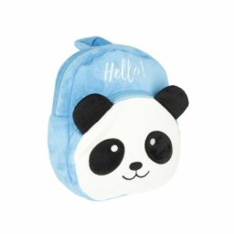 Deciji ranac panda 482192 ( 08/974 )