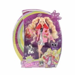 Lutka defa fashion beauty 8497 ( 27/8497 )