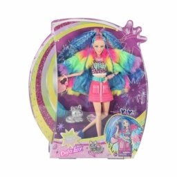 Lutka defa fashion beauty 8495 ( 27/8495 )