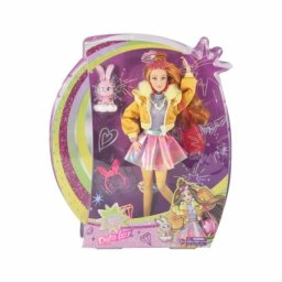 Lutka defa fashion beauty 8493 ( 27/8493 )