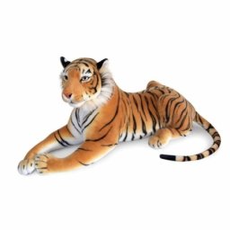 Plisana igracka tigar 88cm 71820 ( 11/71820 )