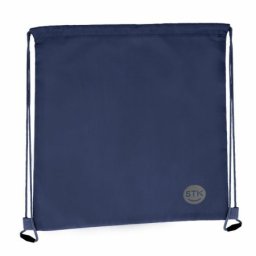 Torba za patike 446648 ( 08/984 )