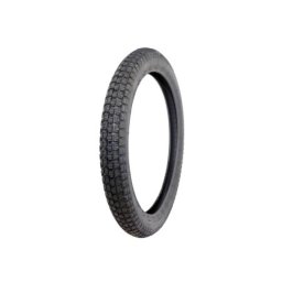 Trayal Sp.guma d-49 2.25-16 (2 1/4-16) ( 360022 )
