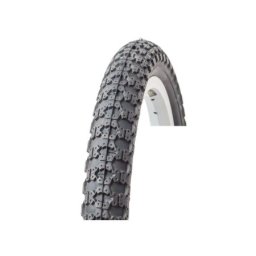 Trayal Sp.guma d-79 20x2.125 (57-406) ( 310035 )