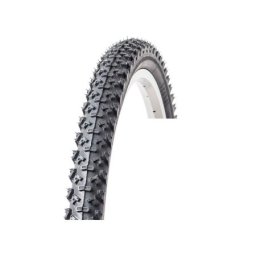 Trayal Sp.guma d-121 24x1.95 (50-507) ( 310036 )