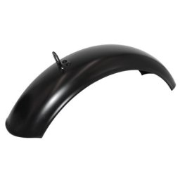 Blatobran prednji za titan – crna ( 331648 )