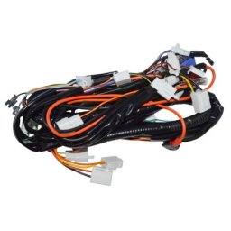 Set kablova za elektro bicikl rapid ( 331517 )