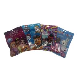 Disney kesice iznenadjenja u miksu 30699 ( 122/30699 )