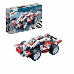 Kocke super car 138pcs 6966 ( 117/6966 )