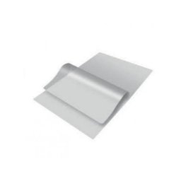 Folija za plastificiranje a4 80mic ( 80293 )