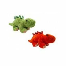 Plisani dinosaurus mix boja 80cm pl62188 ( 11/62188 )