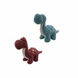 Plisani dinosaurus mix 80cm pl62187 ( 11/62187 )