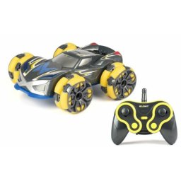 Auto r/c hyper drift 20265 ( 122/20265 )