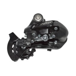Power rd60 Menjač zadnji power index 6/7 direct attachment ( 130102 )