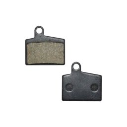 Pločice za disk kočnice - (yx-p08) ( 100166 )