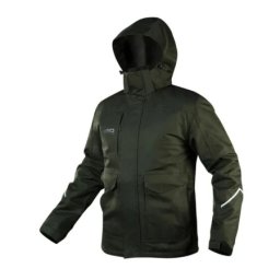 Neo Tools Radna jakna CAMO 81-573 ( 81-573-L )