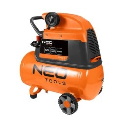 Neo Tools 12k024 Kompresor za vazduh (uljni) - ( 12K024 )