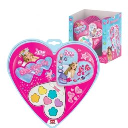 Set za ulepsavanje 10/1 229 ( 03/229 )