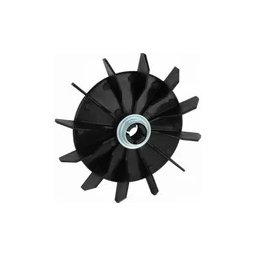 Rover italija Ventilator za Rover pumpu BE-M 50