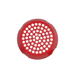 Rover italija Poklopac ventilatora BE/M 30-35-40 MEC 71
