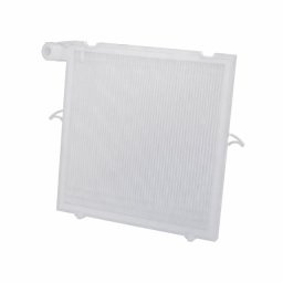 Rover Plastični ram za filter Colombo - Srednji