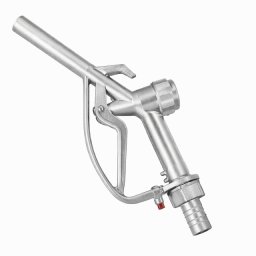 Rover Aluminijumski pištolj za točenje Fi25