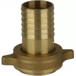 Rover Holender Rover Fi 50