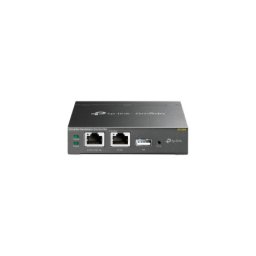Tp-link OC200 Omada Claud controler-central.upravljanje