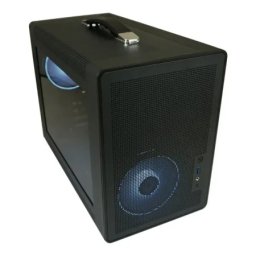 LC Power 716MB Amplified X Kućište