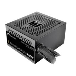 ThermalTake 850W Toughpower GX3 Napajanje Gold