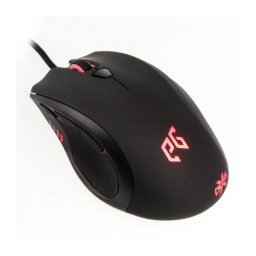 EPICGEAR CYCLOPS GAMING IR LED OPTICKI MIS 5000DPI