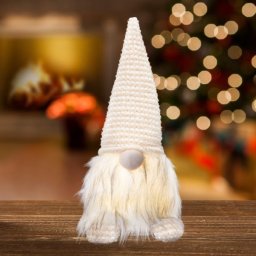 HOME FIGURA VILENJAK 40CM