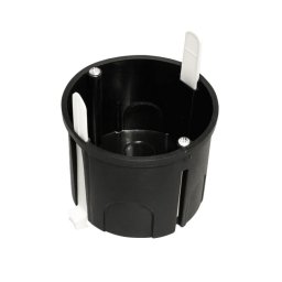 Kutija za rigips fi68x45mm