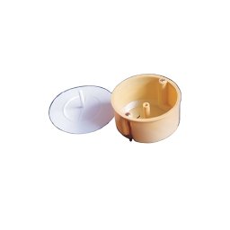 Kutija za rigips fi78x55mm