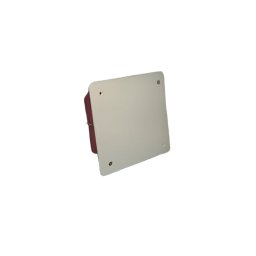 Razvodna kutija za rigips 100x100mm