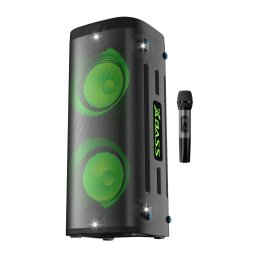 VIVAX VOX bluetooth zvučnik BS-1011