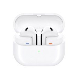 SAMSUNG Buds3 Bele SM-R530NZWAEUC bežične BT slušalice