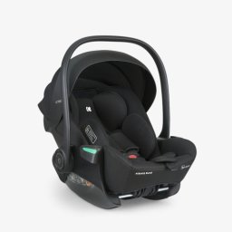 Kikka Boo i-Xtend auto sedište i-Size 40-87cm