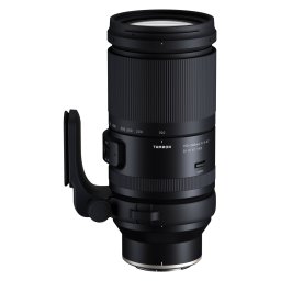 Tamron 150-500mm f/5-6.7 Di III VXD za Nikon Z