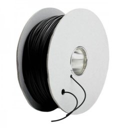 Gardena granična žica 50 m ( GA 04058-60 )
