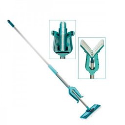 Leifheit čistač za pod, picobello s plus, micro duo ( LF 57023 )