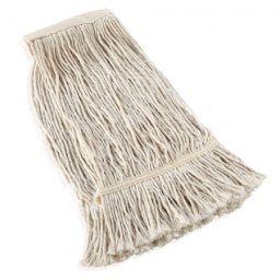 Leifheit rezervna glava, mop, 38 cm ( LF 59121 )