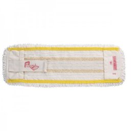 Leifheit rezervna navlaka micro za čistač poda, 50 cm ( LF 59105 )