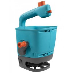 Gardena rasipač ručni m ( GA 00431-20 )