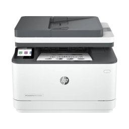 HP 3103fdw mfp Stampac LJ Pro (3G632A)