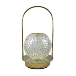 Yiwu Stona LED lampa ( YW13173-3380 )