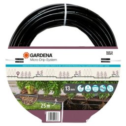Gardena Kap po kap 1,6 l/h za navodnjavanje iznad i ispod zemlje 25m ( GA 13503-20 )