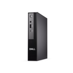 Dell Pro Micro Ultra 7 265T 16GB 512GB SSD Win11Pro 3yr ProSupport + WiFi