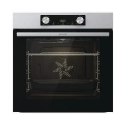 Gorenje BO6735E02BXKO Ugradna rerna