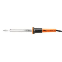 Neo Tools 19-157 Lemilica 100 W ( 19-157 )